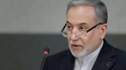 Trump Ancam Iran, Ini Jawaban Menohok dari Teheran