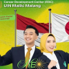 Tembus Negeri Sakura: Misi Global Mahasiswa UIN Maliki Malang 2026