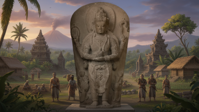 Memulangkan Sejarah: Arca Siwa Hingga Al-Quran Era Teuku Umar