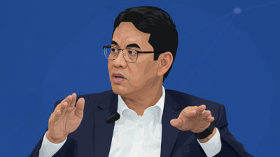 Polemik Motor Listrik BGN: Menkeu Purbaya Pangkas Anggaran 2026