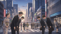 Indonesia Gagal Masuk Daftar 20 Negara Paling Sopan di Dunia