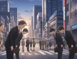 Indonesia Gagal Masuk Daftar 20 Negara Paling Sopan di Dunia