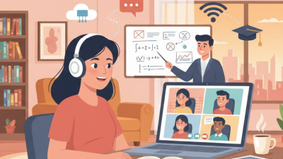 Krisis Energi Global: Kampus Terapkan PJJ Bagi Mahasiswa Semester 5