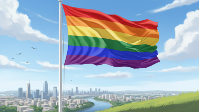 Viral Klaim Indonesia Peringkat 5 LGBT, Benarkah Faktor Fatherless?