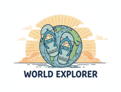 Kuasai Pasar Dunia, Bukti Sandal Jepit RI Bukan Produk Sepele