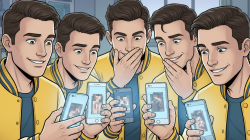 16 Mahasiswa FH UI Akui Lecehkan Mahasiswi