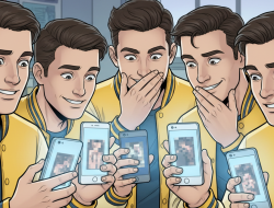 16 Mahasiswa FH UI Akui Lecehkan Mahasiswi