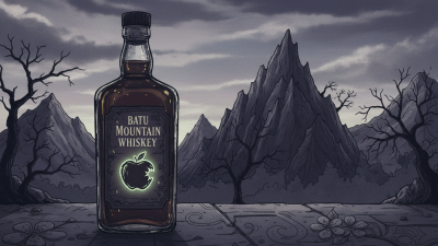 Menguak Sisi Gelap Wisata Batu: Ratusan Botol Miras Ilegal Disita