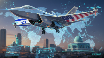 Manifesto Palantir: Ambisi Senjata AI atau Teknofasisme Era Baru?