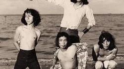 Harmoni Empat Saudara: Mengurai Jejak Panbers dalam Melankolia Pop Indonesia