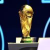 AS Usul Iran Diganti Italia di Piala Dunia 2026, Ini Sikap FIFA