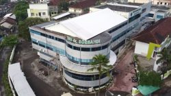 Terobosan Medis: RSUD Jember Kini Sah Cetak Dokter Spesialis