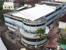 Terobosan Medis: RSUD Jember Kini Sah Cetak Dokter Spesialis