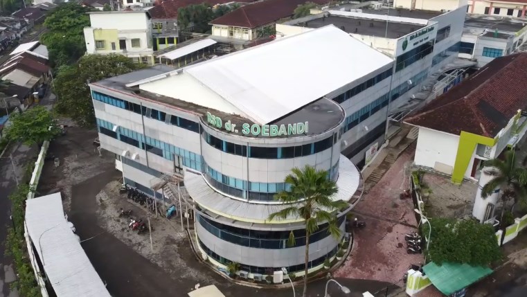 Terobosan Medis: RSUD Jember Kini Sah Cetak Dokter Spesialis