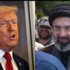 Trump Ultimatum Iran Hidup di “Neraka”, Senator AS Ingatkan Kejahatan Perang