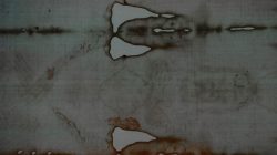 Misteri DNA Benua Amerika di Kain Kafan Yesus: Asli atau Rekayasa?