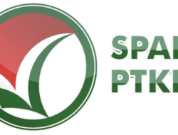 Hasil SPAN PTKIN 2026 Sudah Diumumkan, Ini Cara Daftar Ulang dan Dokumen yang Disiapkan