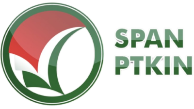 Hasil SPAN PTKIN 2026 Sudah Diumumkan, Ini Cara Daftar Ulang dan Dokumen yang Disiapkan
