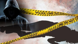 Berawal dari Paket COD, Mertua Tewas di Tangan Menantu