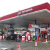 Naik Lagi, Ini Daftar Harga Baru BBM