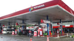 Naik Lagi, Ini Daftar Harga Baru BBM