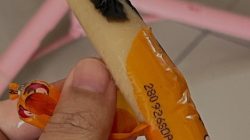 Sosis So Nice Viral: Antara Kualitas Pangan dan Krisis Komunikasi PR