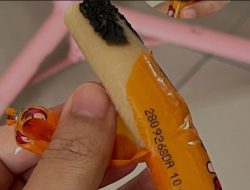 Sosis So Nice Viral: Antara Kualitas Pangan dan Krisis Komunikasi PR