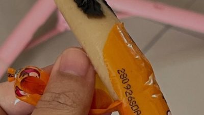 Sosis So Nice Viral: Antara Kualitas Pangan dan Krisis Komunikasi PR