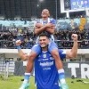 Persib Juara Super League 2025-2026 Usai Imbang 0-0 Lawan Persijap