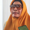 Misi Gizi di Tapal Kuda Malang Selatan: Perjuangan Kuota SPPG Daerah 3T