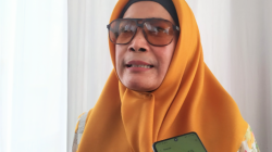 Misi Gizi di Tapal Kuda Malang Selatan: Perjuangan Kuota SPPG Daerah 3T