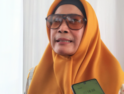 Misi Gizi di Tapal Kuda Malang Selatan: Perjuangan Kuota SPPG Daerah 3T