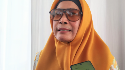 Misi Gizi di Tapal Kuda Malang Selatan: Perjuangan Kuota SPPG Daerah 3T
