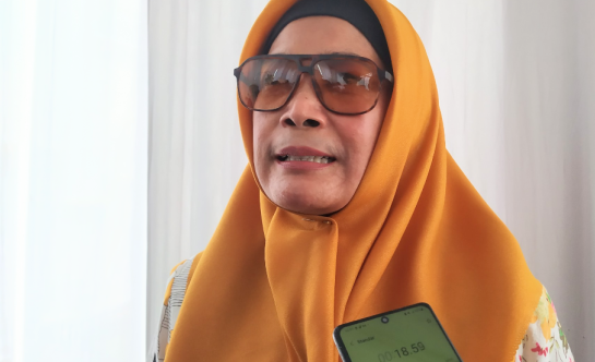 Misi Gizi di Tapal Kuda Malang Selatan: Perjuangan Kuota SPPG Daerah 3T