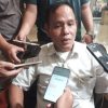 Evaluasi Makan Bergizi Gratis di Surabaya: Syaifuddin Zuhri Desak Audit Total