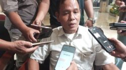 Evaluasi Makan Bergizi Gratis di Surabaya: Syaifuddin Zuhri Desak Audit Total