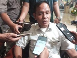 Evaluasi Makan Bergizi Gratis di Surabaya: Syaifuddin Zuhri Desak Audit Total
