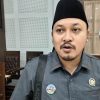 Raperda RTH Malang Vs Koperasi Kelurahan Merah Putih: Jaga Ruang Hijau
