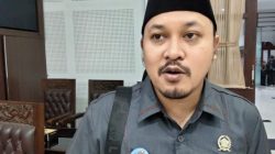 Raperda RTH Malang Vs Koperasi Kelurahan Merah Putih: Jaga Ruang Hijau
