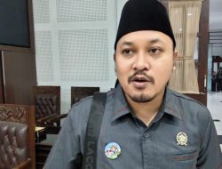 Raperda RTH Malang Vs Koperasi Kelurahan Merah Putih: Jaga Ruang Hijau