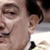 Misteri Kumis Salvador Dalí: 122 Tahun Maestro & Simbol Keabadian Seni