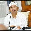 Gagasan Baru KDM: Pajak Kendaraan Dihapus, Jalan Berbayar Diterapkan