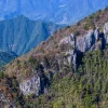 Daftar 12 Geopark Global Baru UNESCO 2026: Pesan Sains dari Perut Bumi