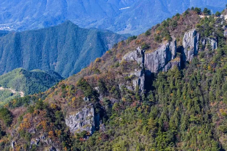Daftar 12 Geopark Global Baru UNESCO 2026: Pesan Sains dari Perut Bumi