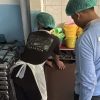 Dapur MBG Surabaya Diduga Jadi Sumber Keracunan 200 Siswa