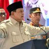 Di Balik “Orang Desa Tak Pakai Dolar”: Petani Milenial NTT Bongkar Dampak Senyap Pelemahan Rupiah