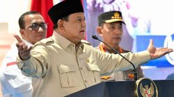 Di Balik “Orang Desa Tak Pakai Dolar”: Petani Milenial NTT Bongkar Dampak Senyap Pelemahan Rupiah