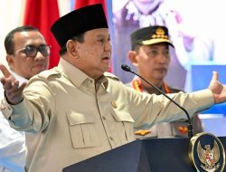 Di Balik “Orang Desa Tak Pakai Dolar”: Petani Milenial NTT Bongkar Dampak Senyap Pelemahan Rupiah