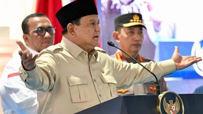Di Balik “Orang Desa Tak Pakai Dolar”: Petani Milenial NTT Bongkar Dampak Senyap Pelemahan Rupiah