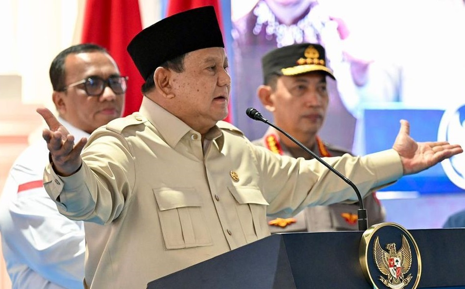 Di Balik “Orang Desa Tak Pakai Dolar”: Petani Milenial NTT Bongkar Dampak Senyap Pelemahan Rupiah Di Balik “Orang Desa Tak Pakai Dolar”: Petani Milenial NTT Bongkar Dampak Senyap Pelemahan Rupiah